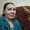 Антонина, 30 года