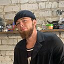 Протасий, 23 года