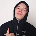 Варсонофий, 18 год