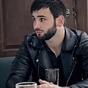 Иван, 23 года