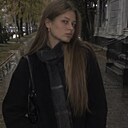 Серафима, 21 года