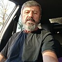 Инкогнито, 56 лет