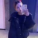Рита, 18 лет
