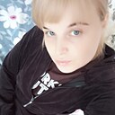 Надежда, 33 года