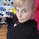 Надежда, 33 года