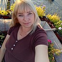 Татьяна, 37 лет