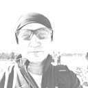 Протасий, 36 лет