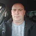 Аникий, 33 лет