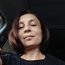 Олимпиада, 37 лет