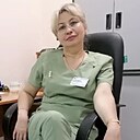 Алина, 53 лет