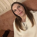 Марфа, 43 лет