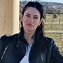 Фаина, 39 года