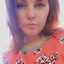 Полина, 28 лет
