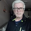 Юрий, 60 лет