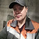 Игорь, 38 лет