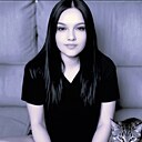 Ааа, 36 лет
