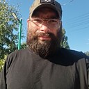 Женя, 34 лет