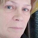 Вера, 57 лет