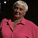 Вика, 48 года