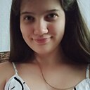 Василиса, 20 года