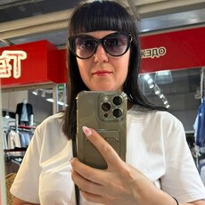 Фотография девушки Иоанна, 36 лет из г. Хабаровск
