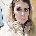 Валерия, 34 лет