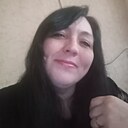 Евдокия, 40 года