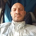 Еремей, 46 лет