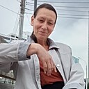 Маша, 51 года