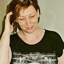 Маша, 51 года