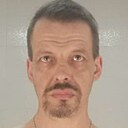 Денис, 41 лет