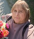 Алевтина, 48 лет