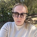 Вика, 31 года