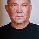 Лука, 56 лет