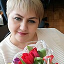 Татьяна, 51 года