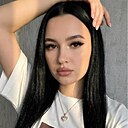 Фаина, 25 лет