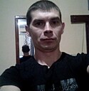 Олександр, 27 лет