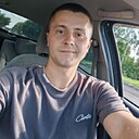 Пахомий, 25 лет