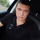 Андрій, 38 лет