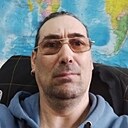 Николай, 49 лет
