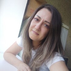 Фотография девушки Имя, 35 лет из г. Кочубеевское