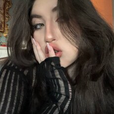 Фотография девушки Ульяна, 22 года из г. Самара