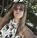 Ольга, 30 лет
