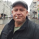 Игорь, 45 лет