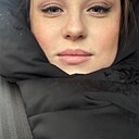 Анастасия, 29 лет