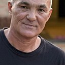 Иулиан, 52 лет