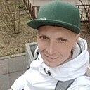 Аркадий, 37 год