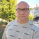Александр, 49 лет
