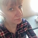 Ираида, 43 года