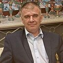 Юрий, 45 лет